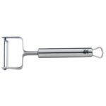 3201000155 Wmf Profı Plus T Soyacak - STANDART