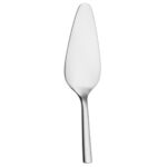 3201000270 Wmf Nuova Pasta Spatulası – STANDART