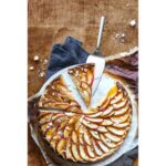 3201000270 Wmf Nuova Pasta Spatulası – STANDART - Görsel 2