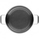 3201000359 Wmf Profı Resıst Sahan 28cm – STANDART - Görsel 3