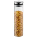 3201000863 Wmf Cam Kavanoz 2lt – STANDART - Görsel 2