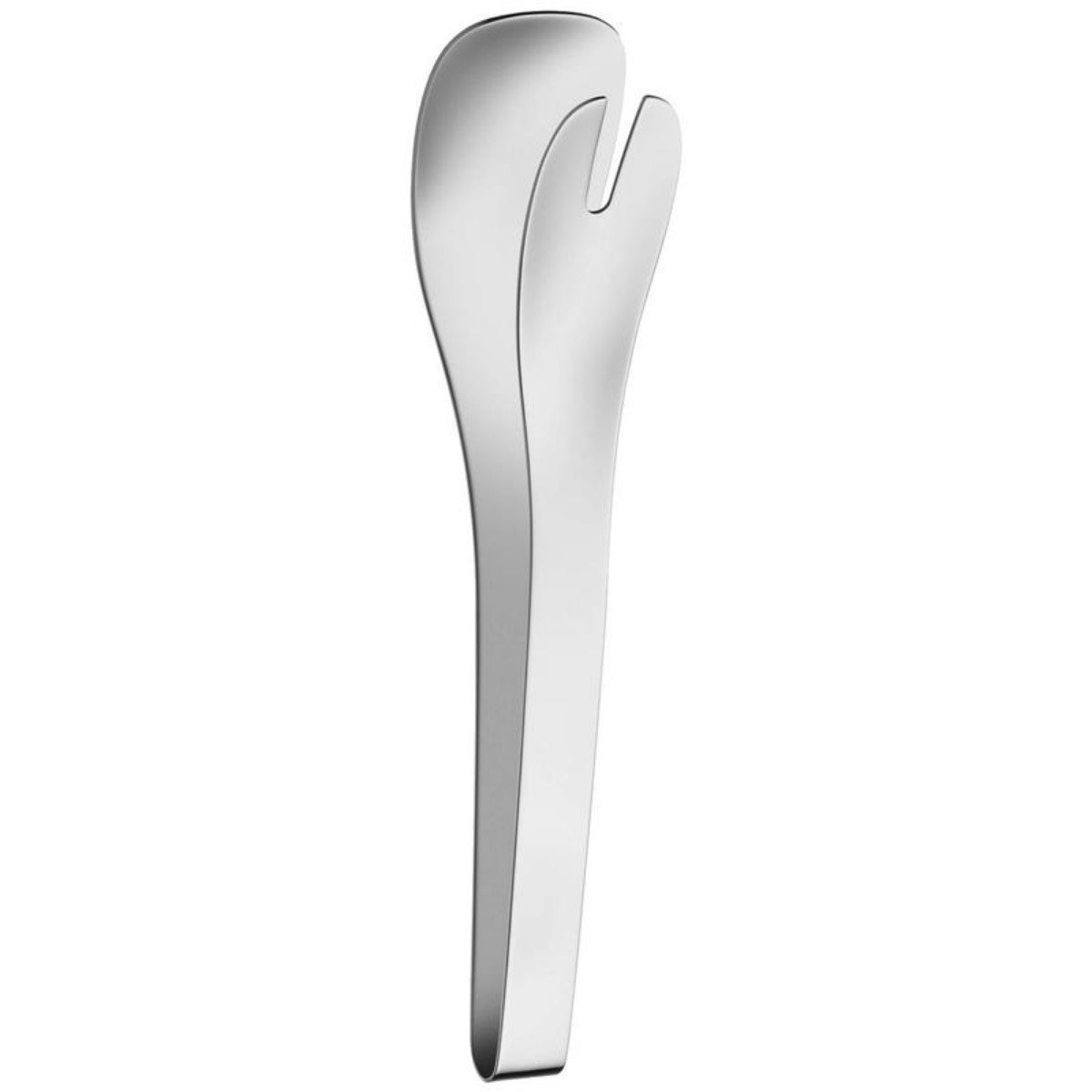 3201002569 Wmf Nuova Çok Amaçlı Maşa – STANDART - Görsel 1