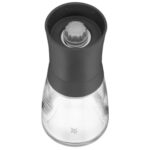 3201007254 Wmf Trend 2li Baharat Değirmeni Gri – GRİ - Görsel 2