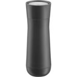 3201112013 Wmf Kişisel Termos 0,35 L Antrasit – ANTRASİT