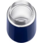 3201112017 Wmf Kişisel Termos Kısa Gece Mavisi – MAVİ - Görsel 3