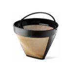 5kcm1209eer Kıtchenaıd Filtre Kahve Makinesi Empıre Red - EMPİRE RED - Görsel 6