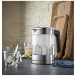 7211003374 Wmf Kıtchenmınıs Su Isıtıcı – STANDART - Görsel 5