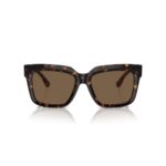 Burberry 0be4418 30027354 Kadın Gözlük - STANDART - Görsel 2