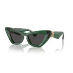 Burberry 0be4421u 41048751 Kadın Gözlük – STANDART