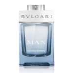 Bvlgarı Man Glacıal Essence 100ml Edp - STANDART