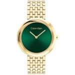 Calvın Kleın Ck25100066 Kol Saati - STANDART