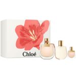 Chloe No Made Eau De Parfum 75ml+ Bl100 + 5ml - STANDART