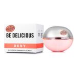 Dkny Be Delıcıous Fresh Blossom 100ml Edp - STANDART