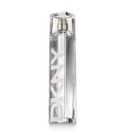 Dkny Kadın 100ml Edt - STANDART - Görsel 2