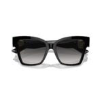 Dolce Gabbana 0dg4470 501/8g54 Kadın Gözlük – STANDART - Görsel 5