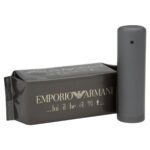Emporıo Armanı He 100ml Edt - STANDART