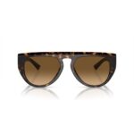 Ferrarı 0fh2005u 702/m256 Unısex Gözlük – STANDART - Görsel 2