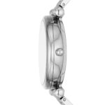 Fossıl Fes5157 Kadın Kol Saati - STANDART - Görsel 2