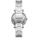 Fossıl Fes5157 Kadın Kol Saati - STANDART - Görsel 3