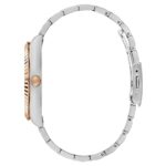 Guess Gugw0265g13 Erkek Kol Saati - ALTIN-GÜMÜŞ - Görsel 2