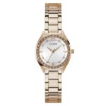 Guess Gugw0767l3 Kadın Kol Saati - ALTIN