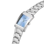 Guess Gugw0876l1 Kadın Kol Saati - GÜMÜŞ - Görsel 2