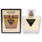 Guess Seductıve Kadın Parfüm 125ml Edt - STANDART