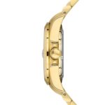 Jacques Phılıppe Jpqls3423x4 Kol Saati - ALTIN - Görsel 2