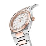 Jacques Phılıppe Jpqls867328 Kol Saati - STANDART - Görsel 3