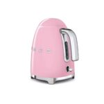 Klf03pkeu Kettle Pembe - PEMBE - Görsel 4
