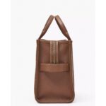 Marc Jacobs H004l01pf21 212 Kadın Çanta - KAHVERENGİ - Görsel 6