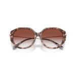 Mıchael Kors 0mk2248d 4017v056 Kadın Gözlük - STANDART - Görsel 5