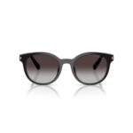 Mıchael Kors 0mk2264u 30058g53 Kadın Gözlük - STANDART - Görsel 4