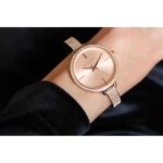 Mıchael Kors Mk3785 Kadın Kol Saati - STANDART - Görsel 2