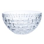 Nac00102253 Nachtmann Bossa Nova 15 Cm 2'li Yuvarlak Kase - STANDART