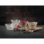 Nac0105229 Nachtmann Ethno Kase Seti S/4 11cm - STANDART - Görsel 2