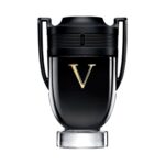 Paco Rabanne Invıctus Vıctory 100ml Edp - STANDART - Görsel 2
