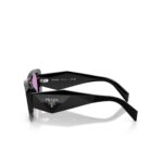 Prada 0pr B18s 16k30g53 Kadın Gözlük - STANDART - Görsel 3