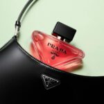 Prada Paradoxe Intense 90ml Edp - STANDART - Görsel 5