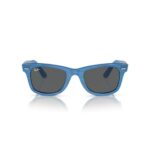 Rayban 0rb2140 1409b150 Unısex Gözlük – STANDART - Görsel 3