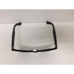 Rayban 0rb2140 90154 Unısex Gözlük - STANDART - Görsel 2