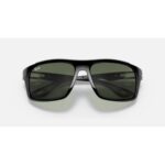 Rayban 0rb4364m F6507161 Hc Unısex Gözlük - STANDART - Görsel 5
