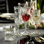 Rcr Opera Kadeh 6lı 230 Ml - STANDART - Görsel 3