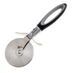 Smart Pizza Dilimleyici - STANDART