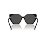 Swarovski 0sk6016 10018756 Hn Kadın Gözlük – STANDART - Görsel 3