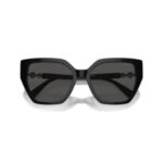 Swarovski 0sk6016 10018756 Hn Kadın Gözlük – STANDART - Görsel 5