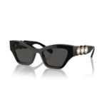 Swarovski 0sk6021 10018753 Hn Kadın Gözlük - STANDART