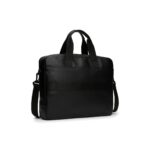 Th Am0am12465 Th Foundatıon Computer Erkek Çanta - SİYAH - Görsel 3