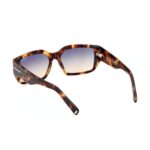 Tom Ford Ft09895655b Kadın Gözlük – STANDART - Görsel 5