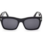 Tom Ford Ft10625601a Unısex Gözlük – STANDART